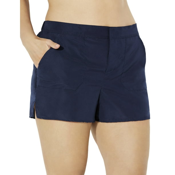 plus size cargo