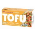 thumbnail image 4 of Mori-Nu Tofu, Silken Style, Extra Firm, 10.9 oz, 4 of 9
