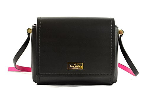 kate spade crossbody strap