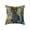 Multicolor-A, variant on AuroraX Throw Pillow Cover Decorative Pillow Cover Animal Print Spring Decor Abstract Design Floral Print Home Accents