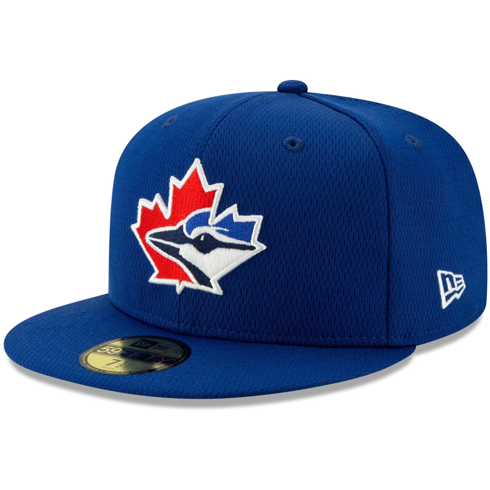 Toronto Blue Jays New Era 2021 Spring 