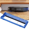 thumbnail image 1 of Main Brush Cover, Sweeping Robot Accessories Main Brush Cover Replacement Fit for Eufy RoboVac 11s/RoboVac 30, 1 of 7