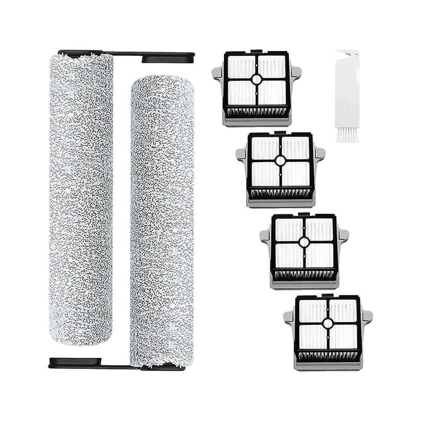 Reemplazo Para Aspiradora Multi Mk2 K9 Accesorios Filtro Elementos De Filtro Piezas Para Aspiradora De Escoba