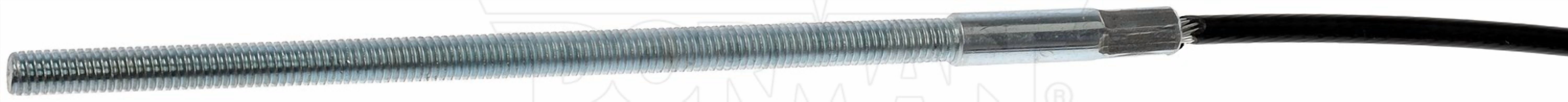 Dorman - First Stop C661388 Parking Brake Cable