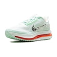 thumbnail image 4 of NIKE MENS Pegasus Premium "Barely Green" HQ2592 301 HQ2592 301 from Stadium Goods, 4 of 5
