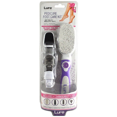 Lure Pedicure Foot Care Kit 1 ea