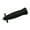 Blue M8 Length, variant on Sinyiin Ergonomic Angles Grinder Grip Wear Resistant for Cutting Grinding Polishing Job