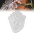 thumbnail image 4 of Nose Pad, Breathing Machine Nose Pad Silicone  For  S9 S10 Widen, 4 of 8