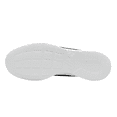 thumbnail image 3 of Tenis Nike Para Hombre Tanjun Dj6258 003 Entrenamiento Negro, 3 of 5