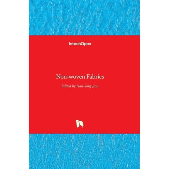 Non-woven Fabrics (Hardcover)