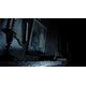 thumbnail image 4 of Videojuego Capcom Resident Evil 7 Compatible con PS4 VR, 4 of 8