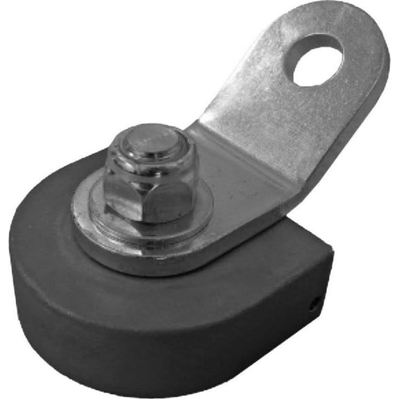 Replacement Smart Fitting (with 40˚) | H150619