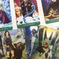 thumbnail image 4 of Baraja de Tarot celta Universal, cartas de Tarot A 78, juegos de mesa en inglés, oráculo para el destino, fiesta de adivinación, baraja de tarot familiar, 4 of 4