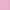 Mauve Orchid, variant on Reebok Women's and Women's Plus Core Fleece Jogger, Sizes XS-4X