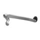 thumbnail image 4 of Motorcycle Gear Lever Shift Lever Shift Pedal Brake Pedal Brake Lever For Benelli BJ125-3E BJ135 tnt 125 135 TNT125, 4 of 5