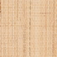 thumbnail image 6 of bali & pari Gitano Bohemian Natural Rattan 2-Door Storage Cabinet, 6 of 9