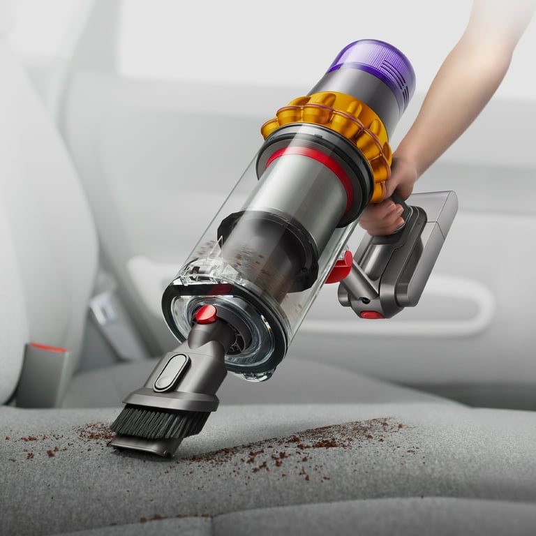 最終価格です。ダイソン V15 Detect complete 中古品 楽天市場】Dyson V15 Detect Complete（家電）の通販