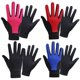 thumbnail image 1 of Todos Los Dedos Guantes De Ciclismo Guantes De Entrenamiento De Gimnasia Guantes De Fitness Cómodos Y Transpirables Kearding OD015215-03, 1 of 5
