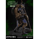 thumbnail image 4 of Prime 1 Studio – TMNT (Film 2014): Donatello Statue (Museum Masterline Series, MMTMNT-03), 4 of 9