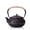 D, variant on Tea Cup Set 7 Chioces Cast Iron Teapot Set Japanese Tea Pot Tetsubin Kettle Enamel 900ml Kung Fu Infusers Metal With Strainer Net Filter Teapots & Coffee Servers Travel Tea Set