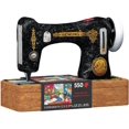 thumbnail image 1 of Sewing Machine Tin, 1 of 4