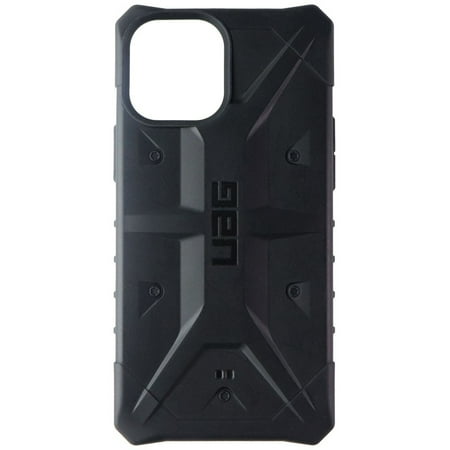 UAG - Pathfinder Carrying Case For Apple iPhone 12 Pro Max