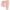 Pink, variant on MISS MOLY Womens Thermal Underwear Sets Scoop Neck Shirt Tummy Slimming Shapewear Long Sleeve Baselayer