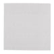 thumbnail image 5 of 5 Piezas De Simulación De Piso De Plástico Para Azulejos Casa Paisaje Paisaje Zulema Piso de construcción artesanal, 5 of 8