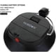 thumbnail image 4 of Ultra Bright Portable LED Tent Light - The 60 LED Camping Lantern - Great Lamp , Patio Umbrella (Batteries NOT Included), 4 of 5