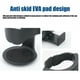 thumbnail image 5 of Portavasos para rejilla de ventilación de coche Salida de aire Botella de agua Cenicero Soporte de montaje Tmvgtek Accesorios para autos y motos, 5 of 6