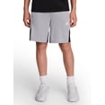 thumbnail image 4 of Reebok Boy's Athletic Tank Top & Short, 2-Piece Set, Sizes 4-18, 4 of 14