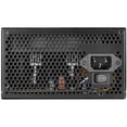 thumbnail image 3 of Fuente de poder THERMALTAKE 700W Smart Withe PS-SPD-0700NPCWUS-W, 3 of 6