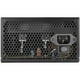 thumbnail image 3 of Fuente de poder THERMALTAKE 700W Smart Withe PS-SPD-0700NPCWUS-W, 3 of 6