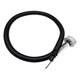 thumbnail image 1 of SPA Inflation Hose Hot Tub Inflation Hose Pipe Tube for Spas Hot Tubs Pools, 1 of 5