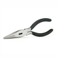 thumbnail image 4 of Nonbranded 6in Long Nose Pliers, 4 of 8