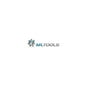 MLTOOLS profile photo