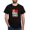 Black, variant on CafePress - Bike Ohio T Shirt - Men's Classic Cotton T-Shirts
