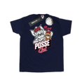 thumbnail image 1 of Tom And Jerry T-Shirt pour Hommes avec Chat de Compagnie, 1 of 4