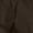 #2_Brown, variant on Tactical Cargo Shorts for Men: Cotton Elastic Waist w/6 Pockets + Quick-Dry Hiking Workout Shorts