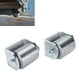 thumbnail image 5 of Rodillos Para Soldar En Remolque, 5 of 7