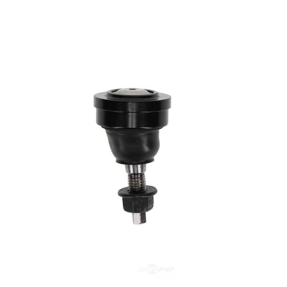 ACDelco 46D0135A Suspension Ball Joint