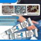 thumbnail image 3 of 5pcs Men Intimate Cream For Men Balanitis Itching Relief Smooth, 3 of 5