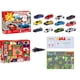 thumbnail image 1 of Navidad Cuenta Regresiva 24 Días Juego De Juguete De Coche Calendario De Adviento De Navidad Caja Ciega Juguete Para Regalo Para Niños seitruly HA043973-02, 1 of 6