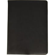 Plan Ahead Better Business Padfolio, 9.25 x 12.5", Assorted Colors, Color May Vary, 1 Padfolio 86103
