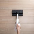 thumbnail image 4 of Aspirateur sans fil Roidmi X20, 4 of 6