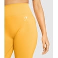 thumbnail image 4 of Leggings Gymshark Vital Seamless 2.0, 4 of 5