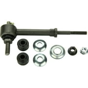 MOOG K750200 Stabilizer Bar Link