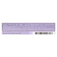 thumbnail image 2 of Nuun Sport Hydration, Effervescent Electrolyte Drink Tablets, Grape, 10 Tablets, 2 of 4