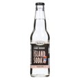 thumbnail image 2 of Grace Island Cream Soda, 355ml Bouteille, 2 of 7