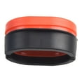 thumbnail image 4 of Bait Attachment Quick Release Moulds Feeder Bait Attachment Orange Large Size, 4 of 8